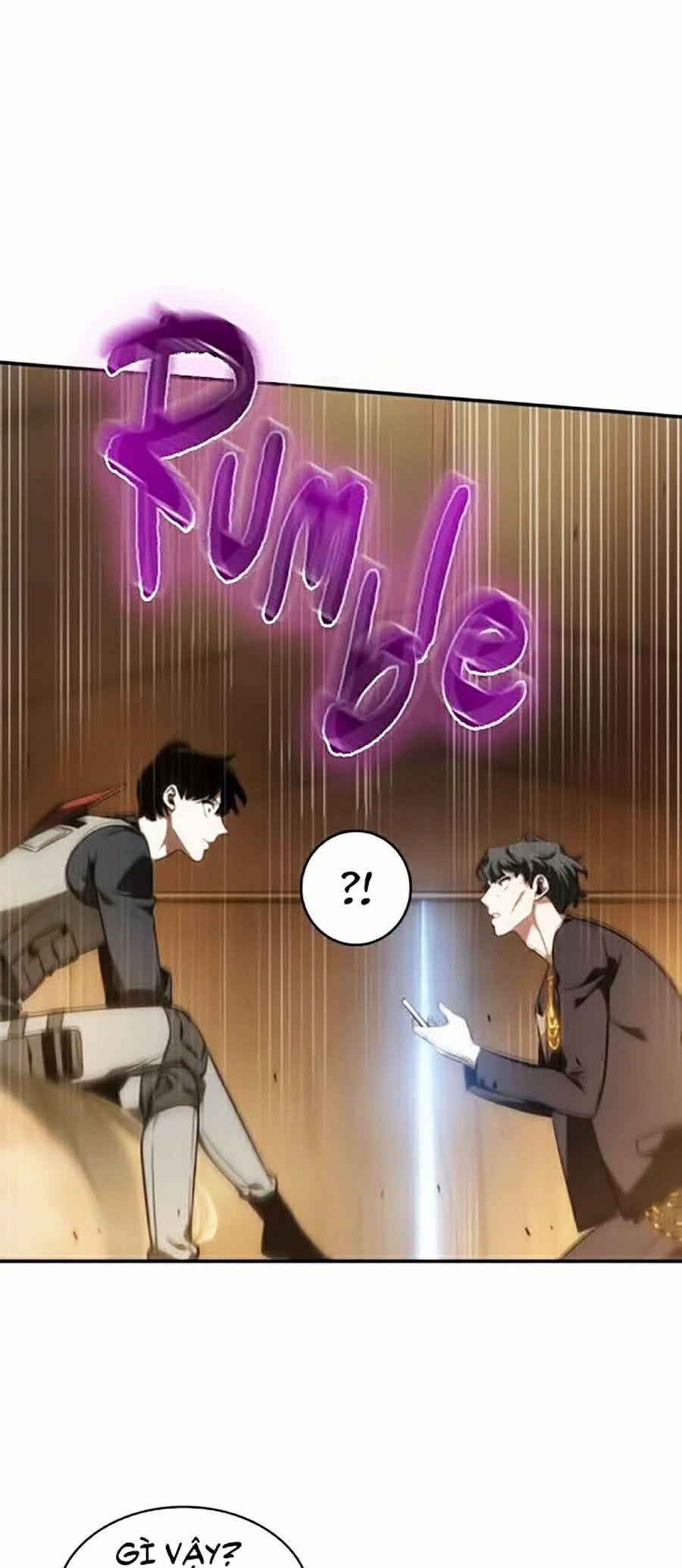 Toàn Tri Độc Giả 48 trang 113