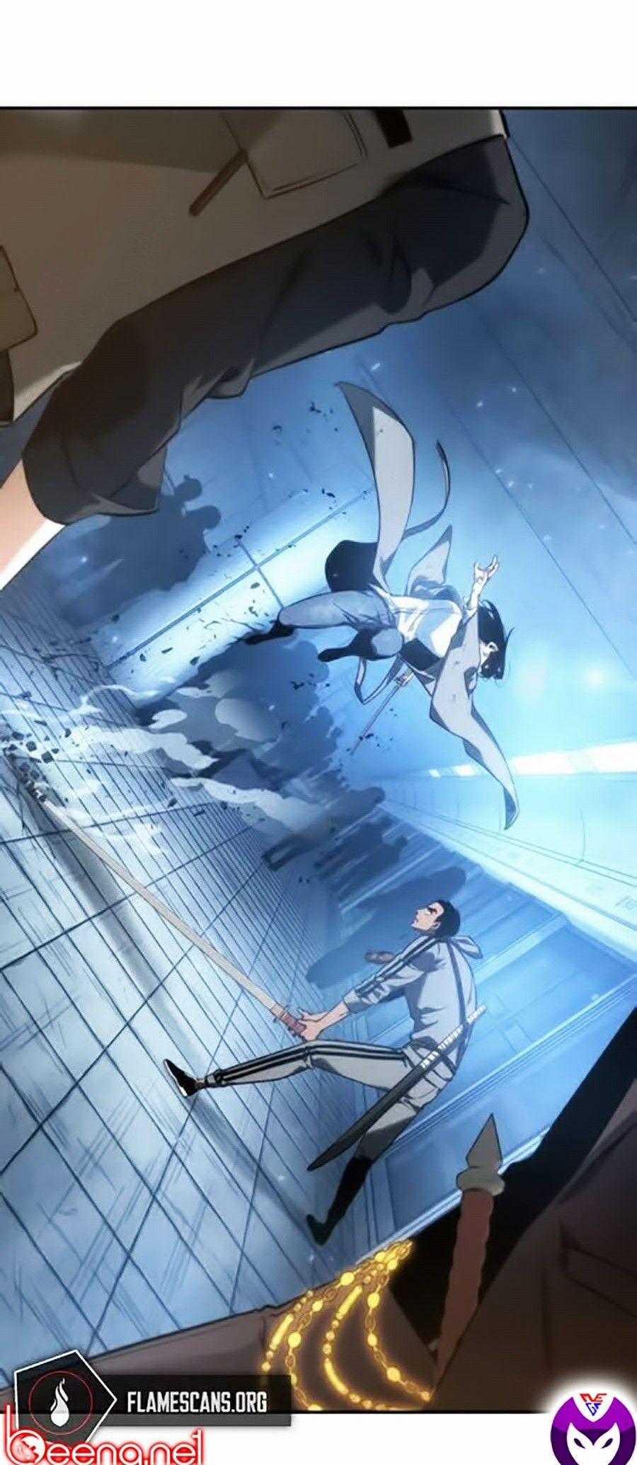 Toàn Tri Độc Giả 48 trang 115