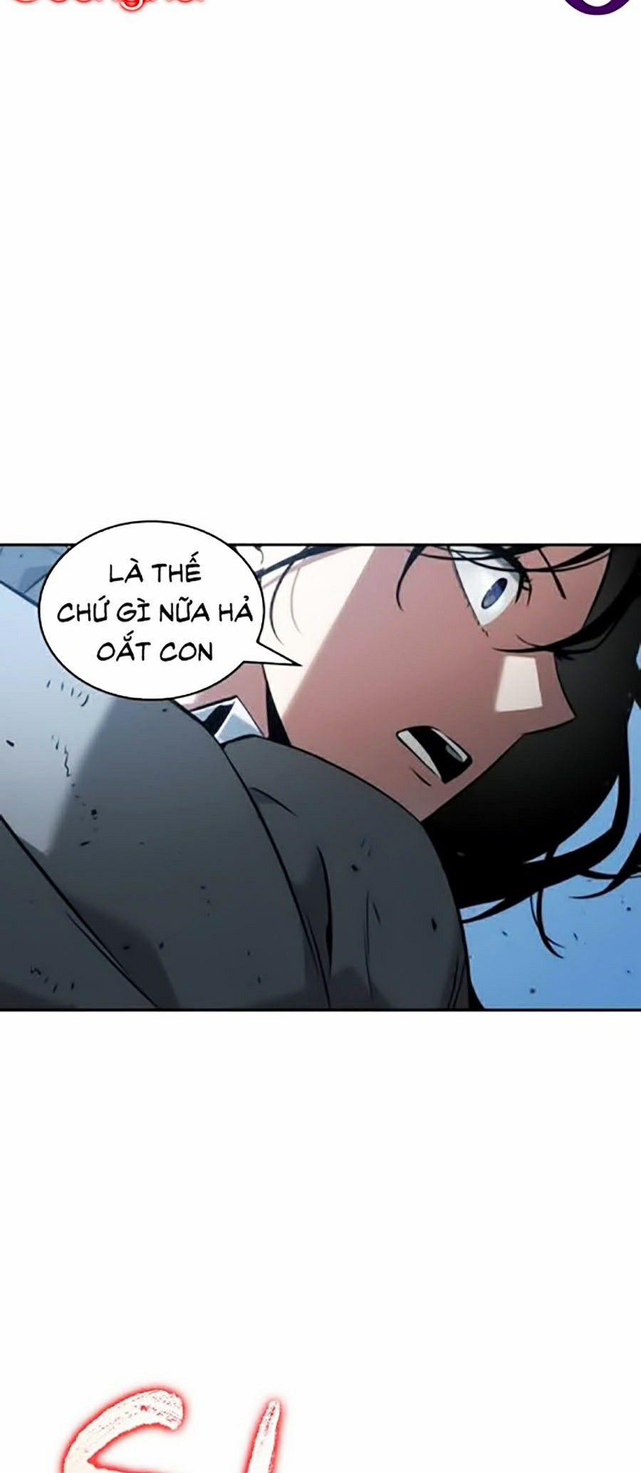 Toàn Tri Độc Giả 48 trang 116