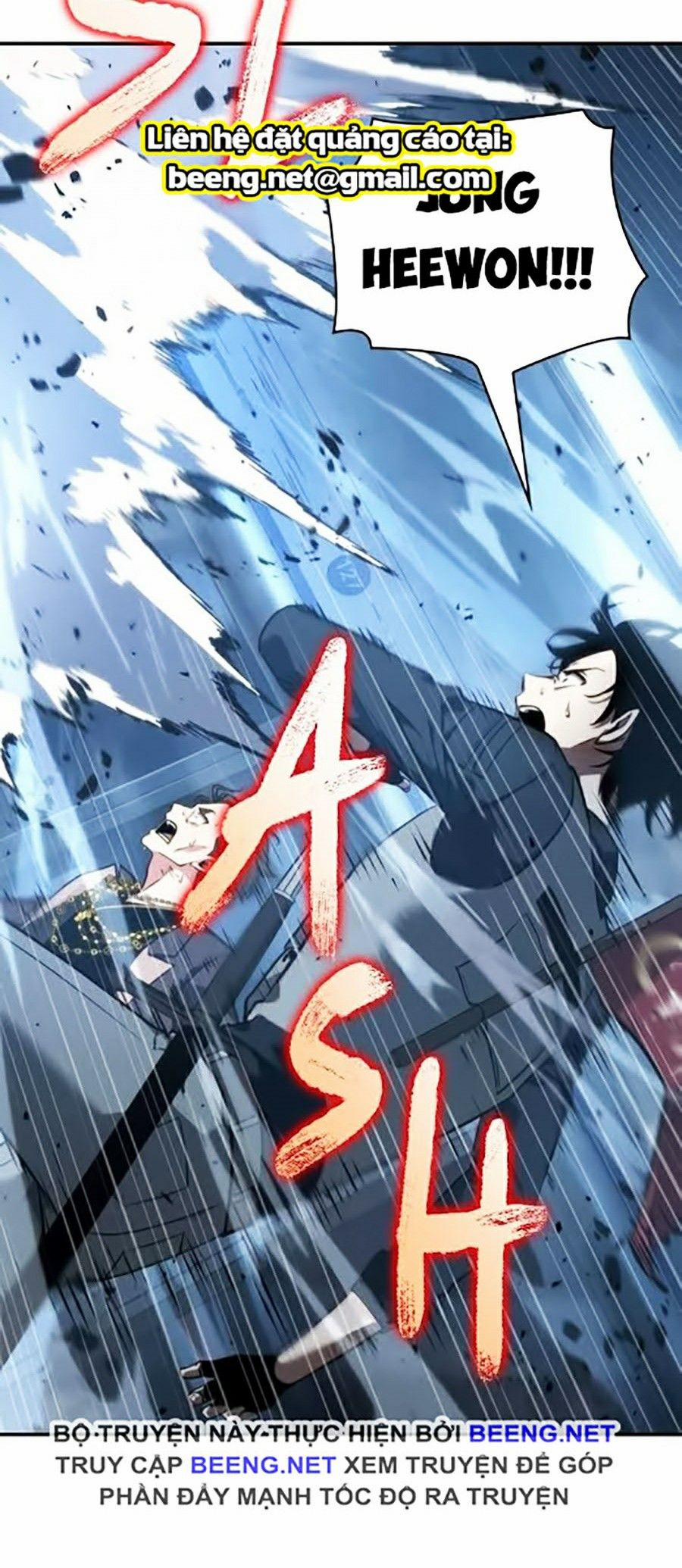 Toàn Tri Độc Giả 48 trang 117