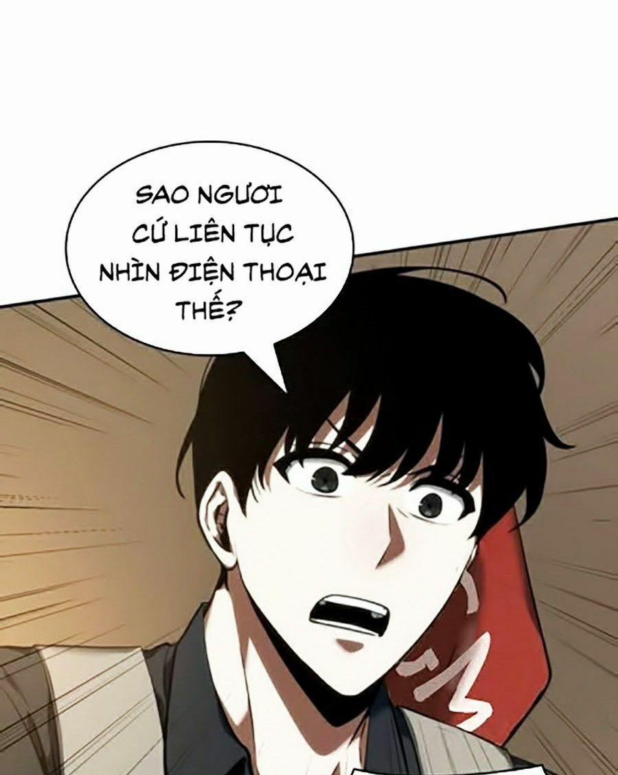 Toàn Tri Độc Giả 48 trang 119