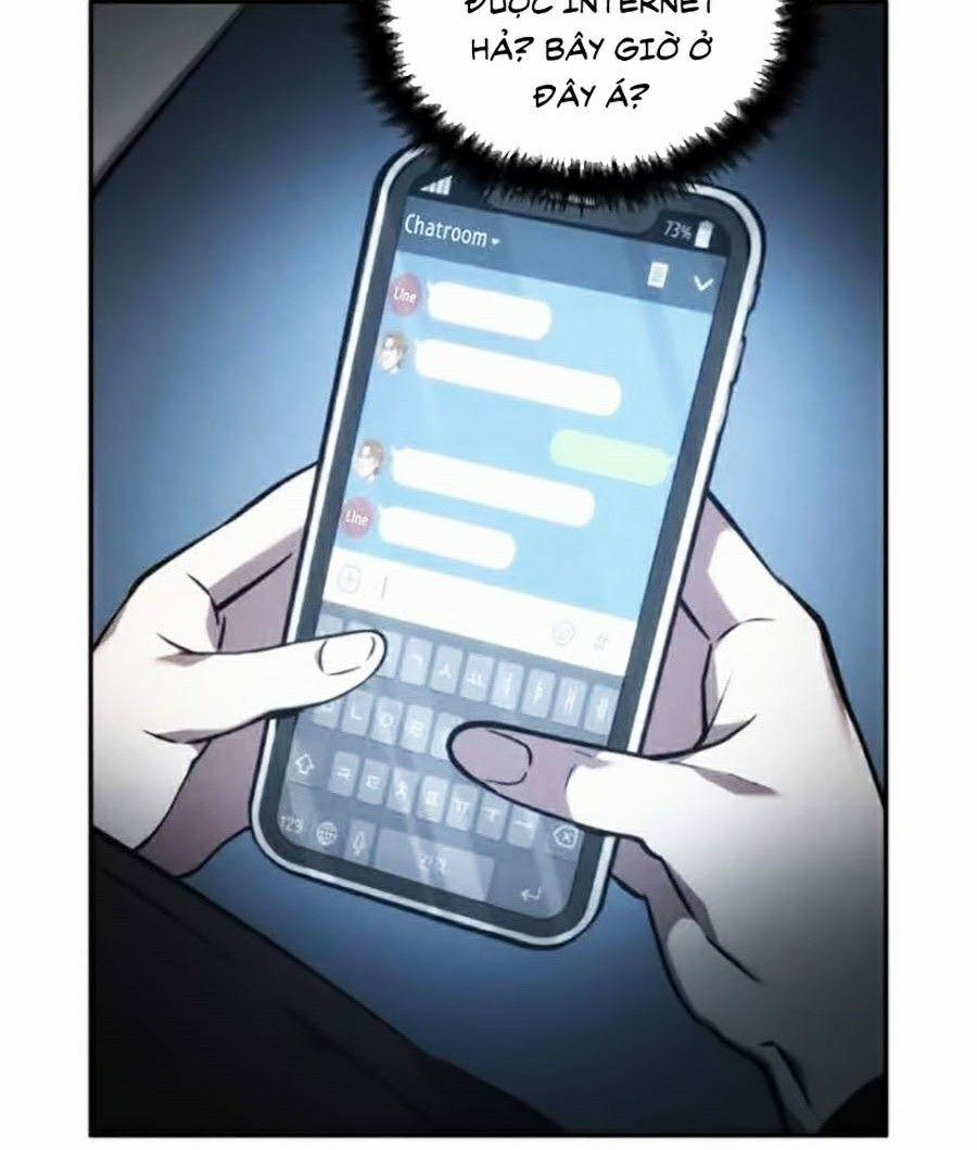 Toàn Tri Độc Giả 48 trang 12