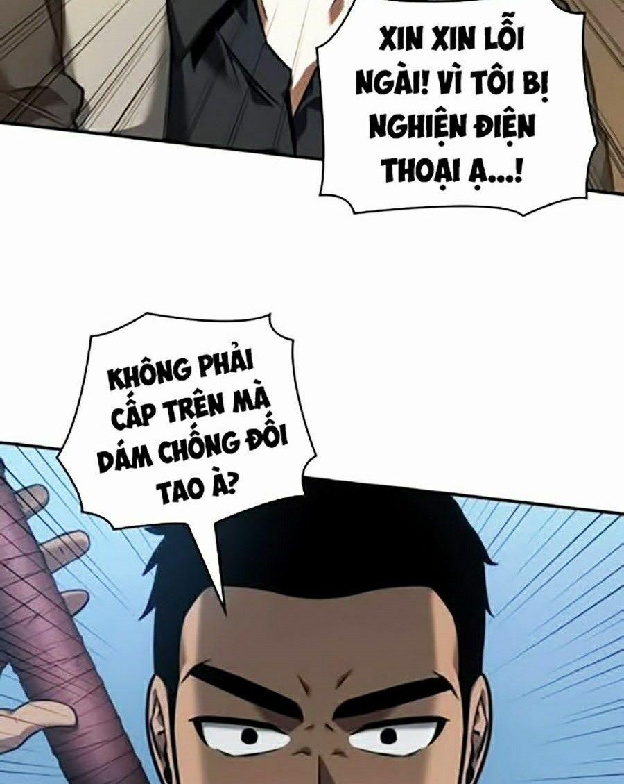 Toàn Tri Độc Giả 48 trang 120