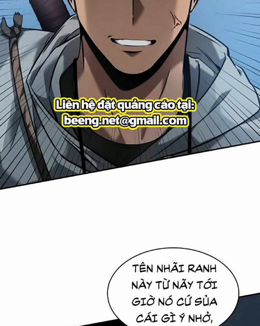 Toàn Tri Độc Giả 48 trang 121