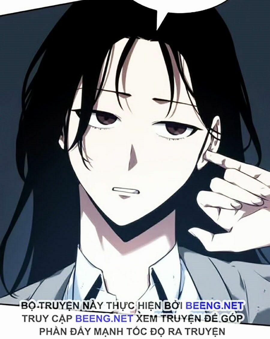 Toàn Tri Độc Giả 48 trang 122