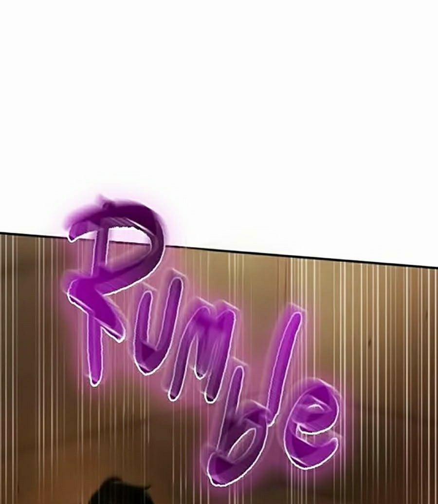 Toàn Tri Độc Giả 48 trang 123