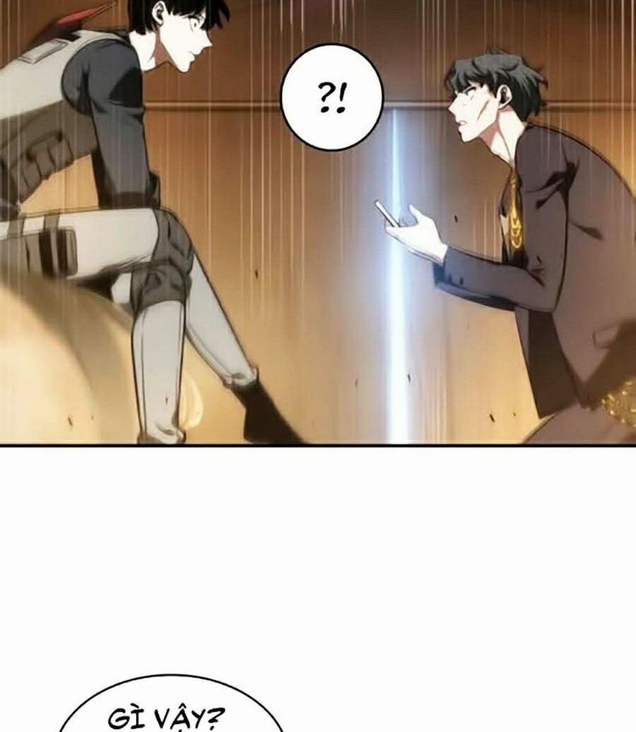 Toàn Tri Độc Giả 48 trang 124