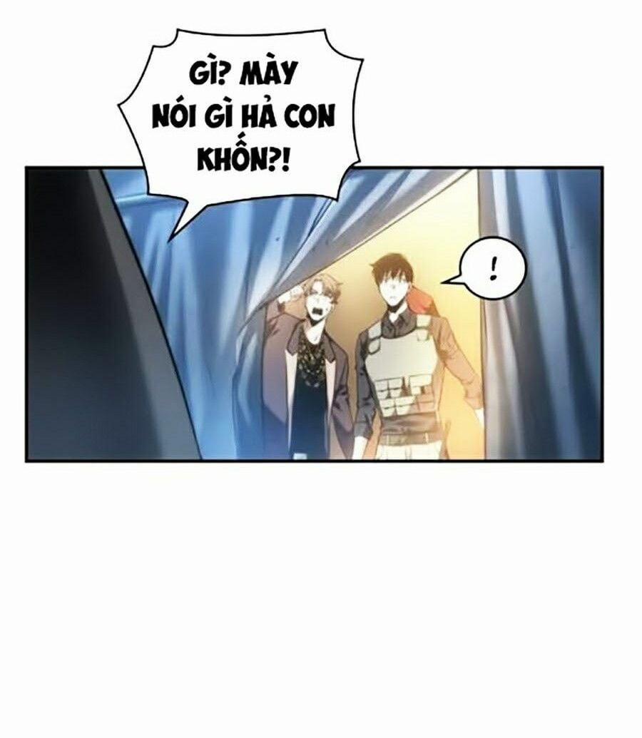 Toàn Tri Độc Giả 48 trang 126