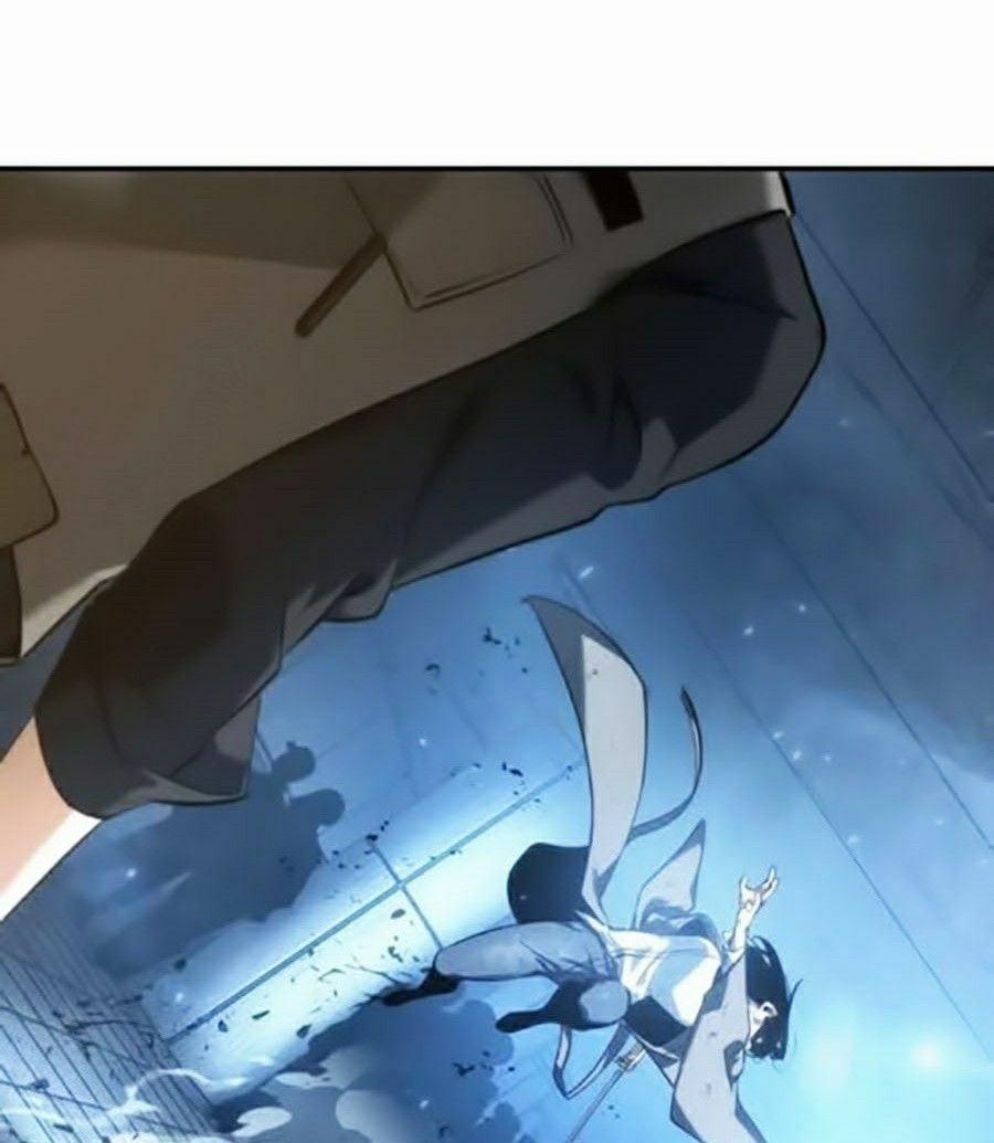 Toàn Tri Độc Giả 48 trang 127