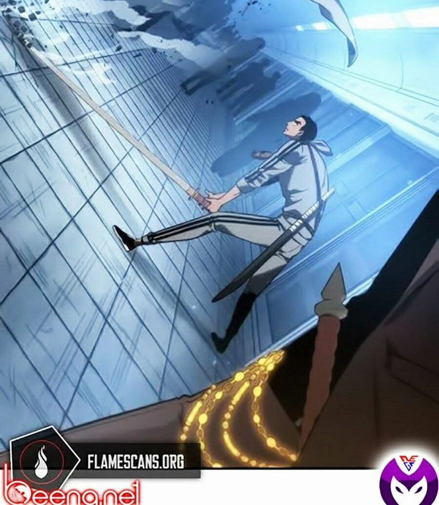 Toàn Tri Độc Giả 48 trang 128