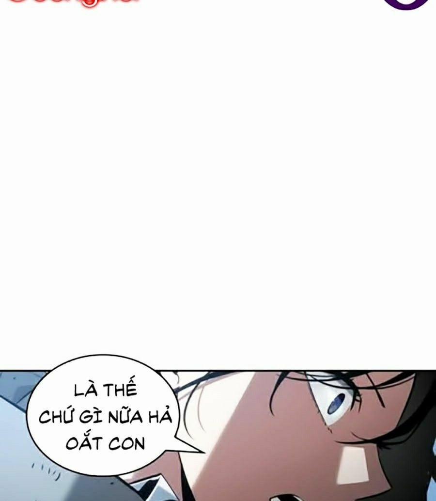 Toàn Tri Độc Giả 48 trang 129