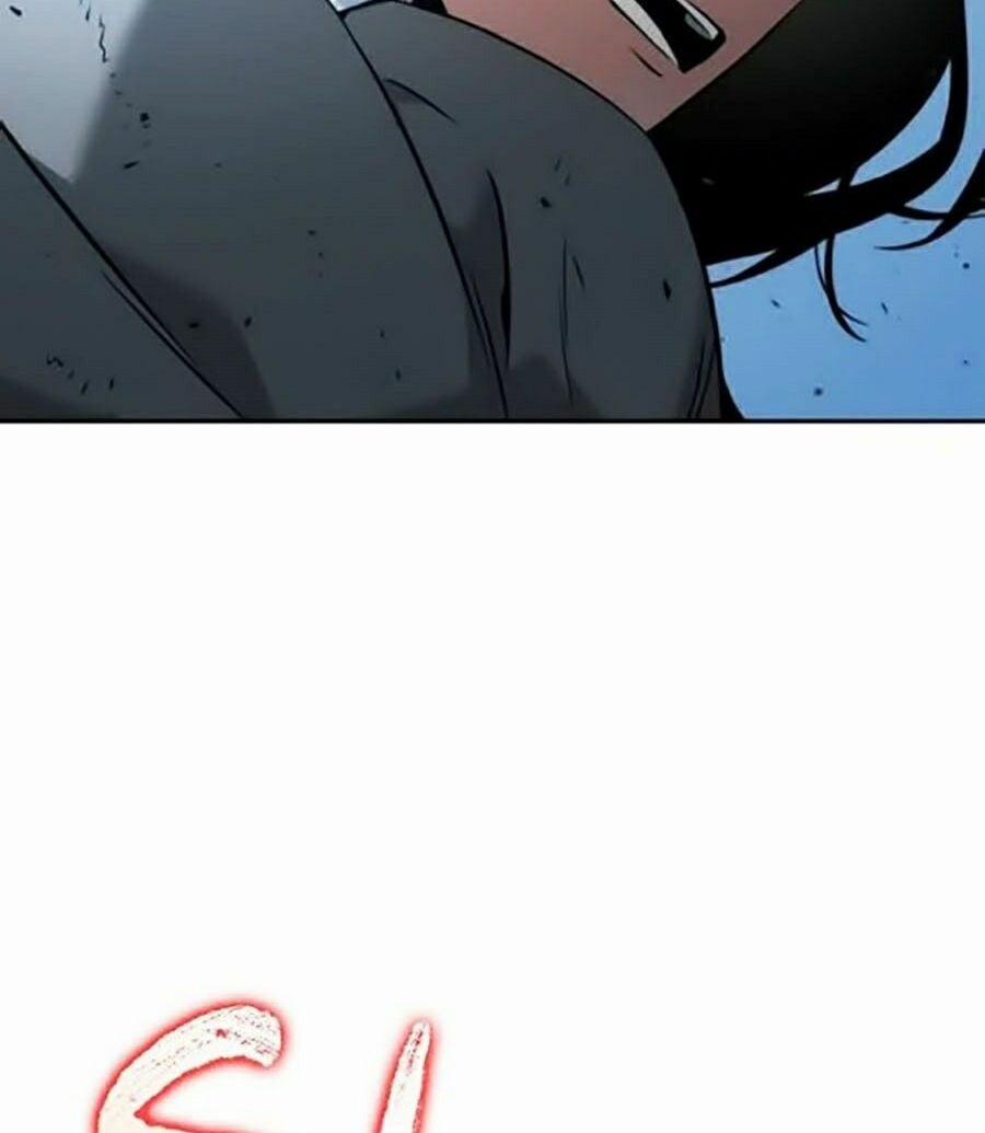 Toàn Tri Độc Giả 48 trang 130