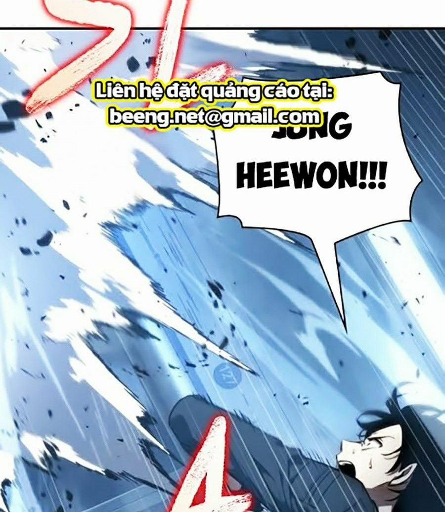 Toàn Tri Độc Giả 48 trang 131