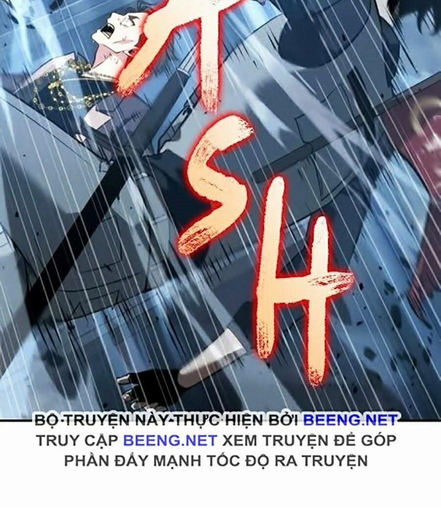 Toàn Tri Độc Giả 48 trang 132