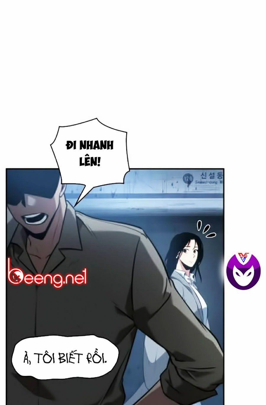 Toàn Tri Độc Giả 48 trang 15