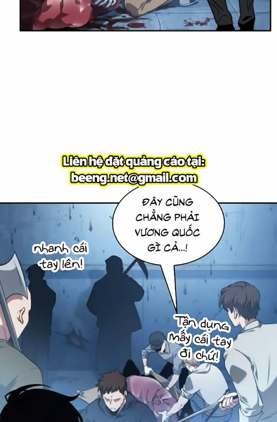 Toàn Tri Độc Giả 48 trang 17