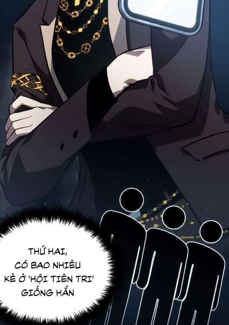 Toàn Tri Độc Giả 48 trang 2