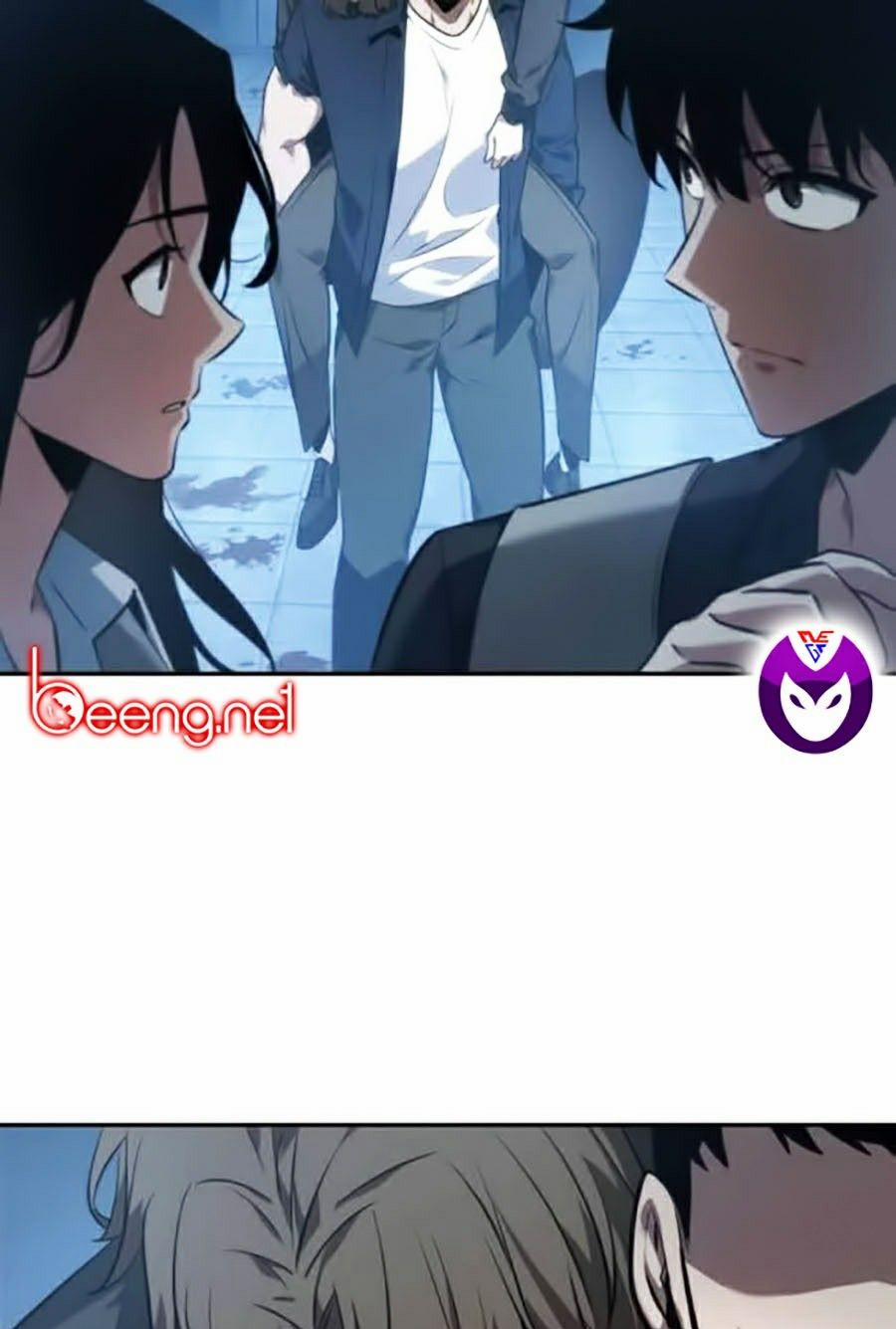 Toàn Tri Độc Giả 48 trang 20