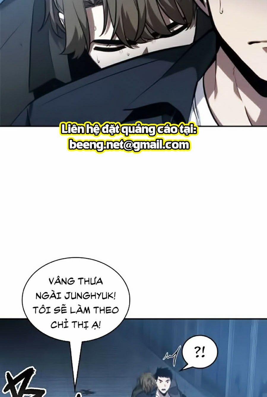 Toàn Tri Độc Giả 48 trang 21