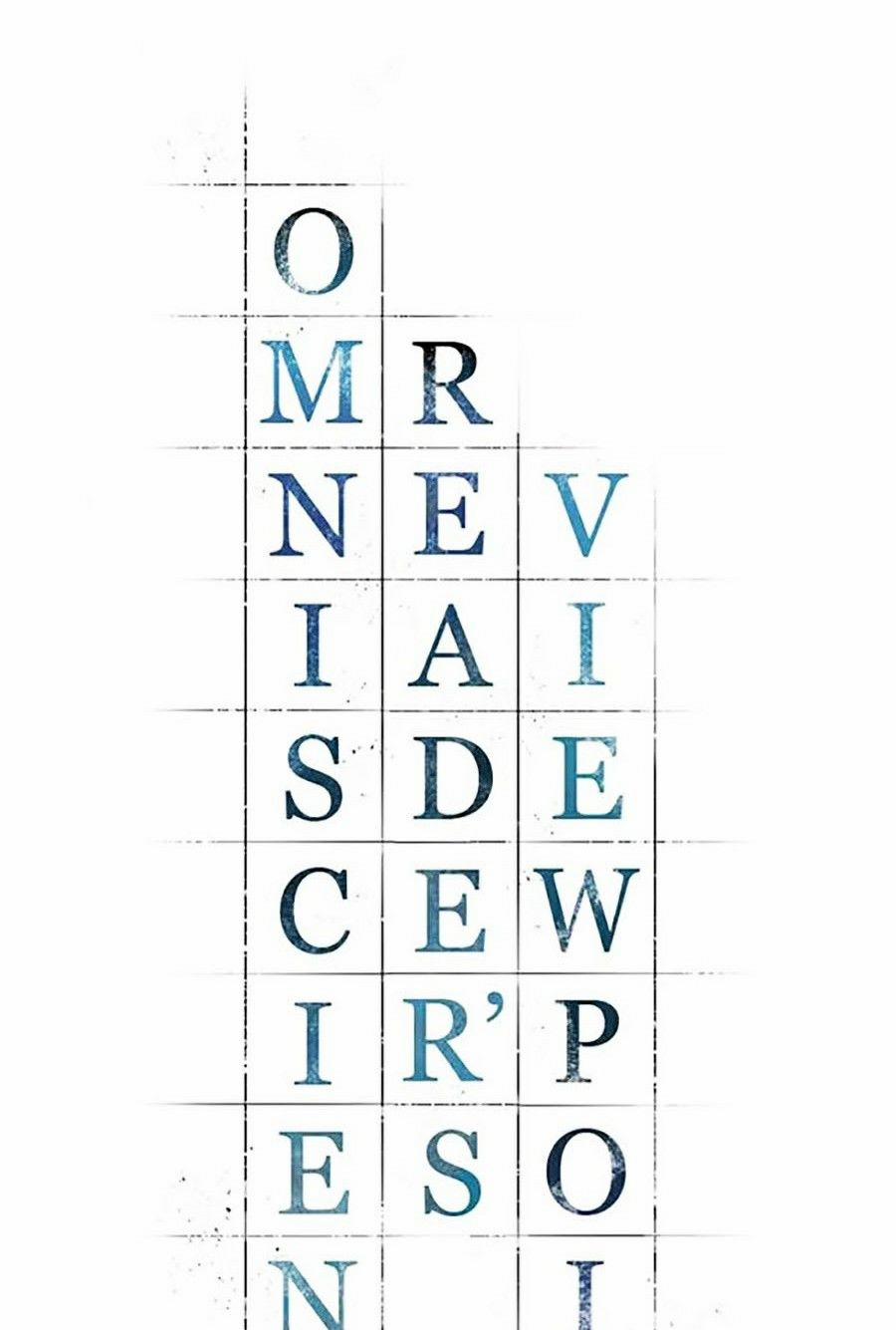 Toàn Tri Độc Giả 48 trang 23