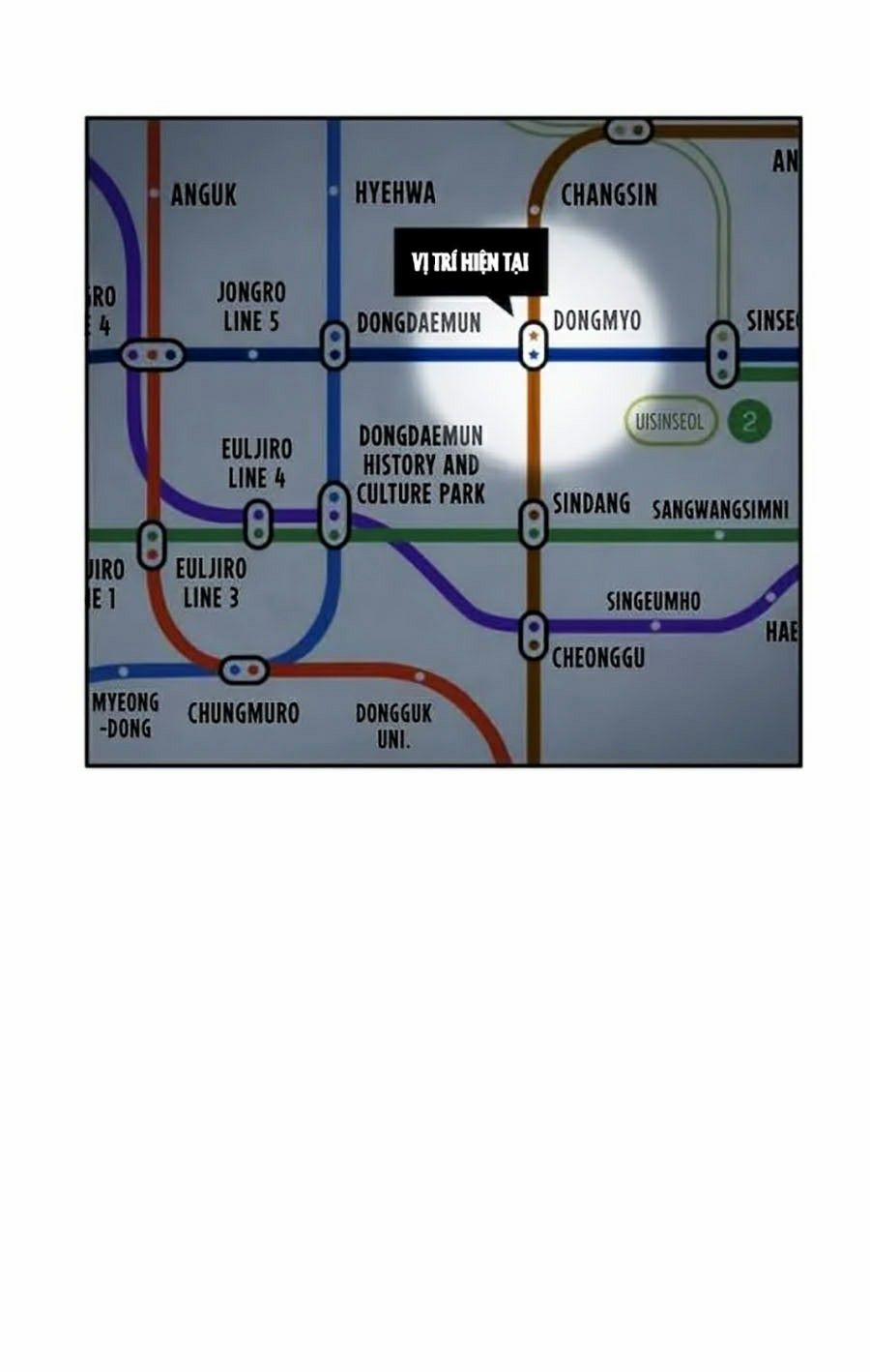 Toàn Tri Độc Giả 48 trang 25