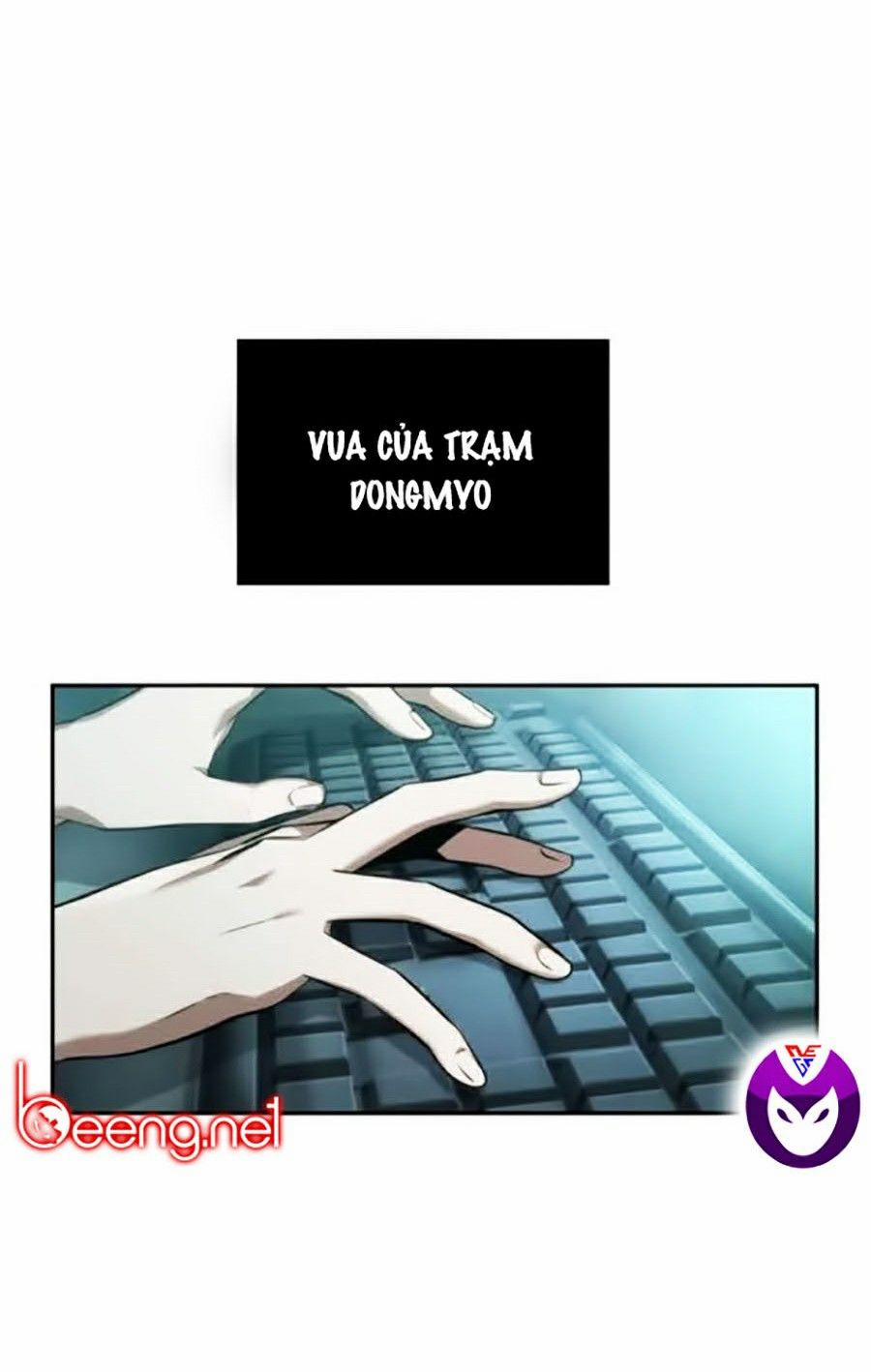 Toàn Tri Độc Giả 48 trang 26