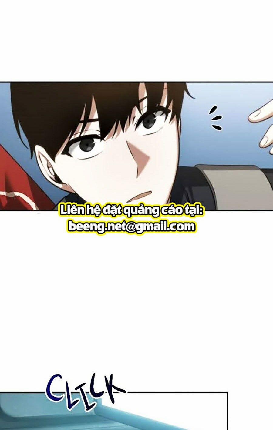 Toàn Tri Độc Giả 48 trang 28