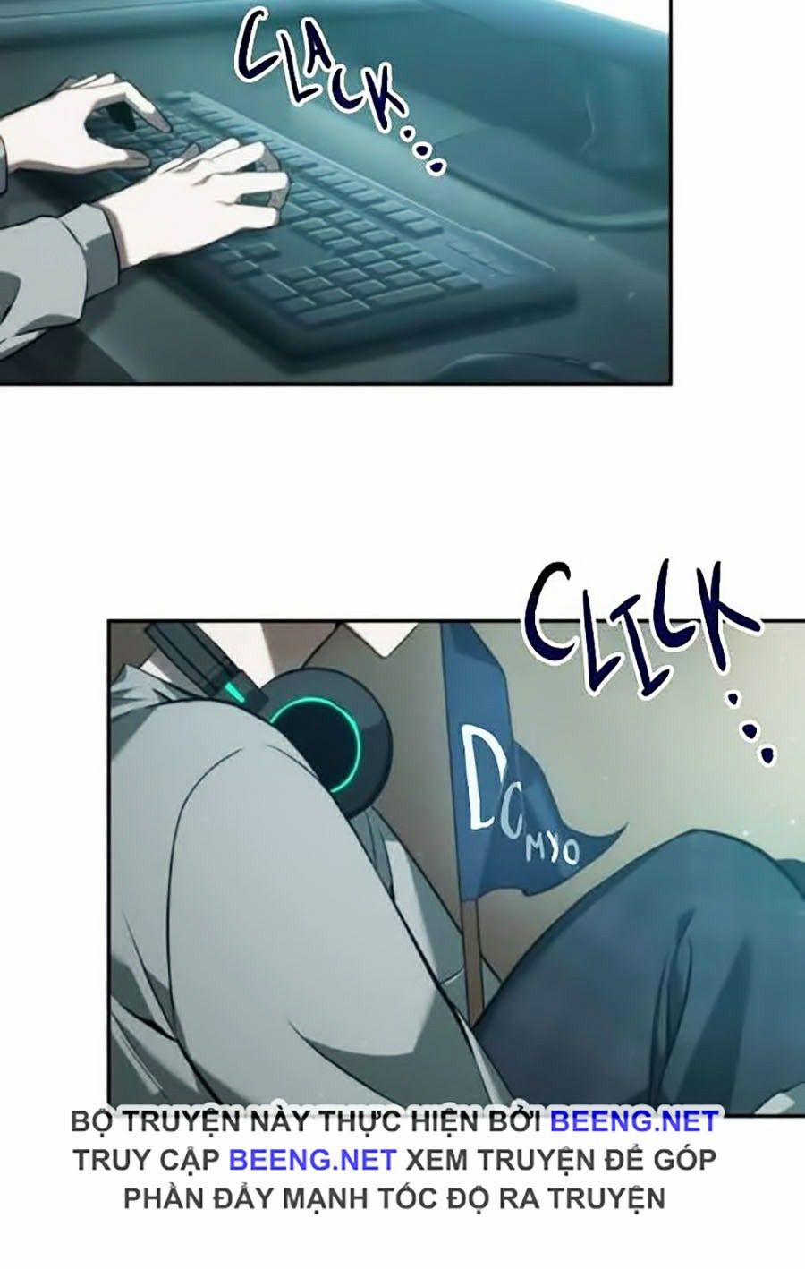 Toàn Tri Độc Giả 48 trang 29