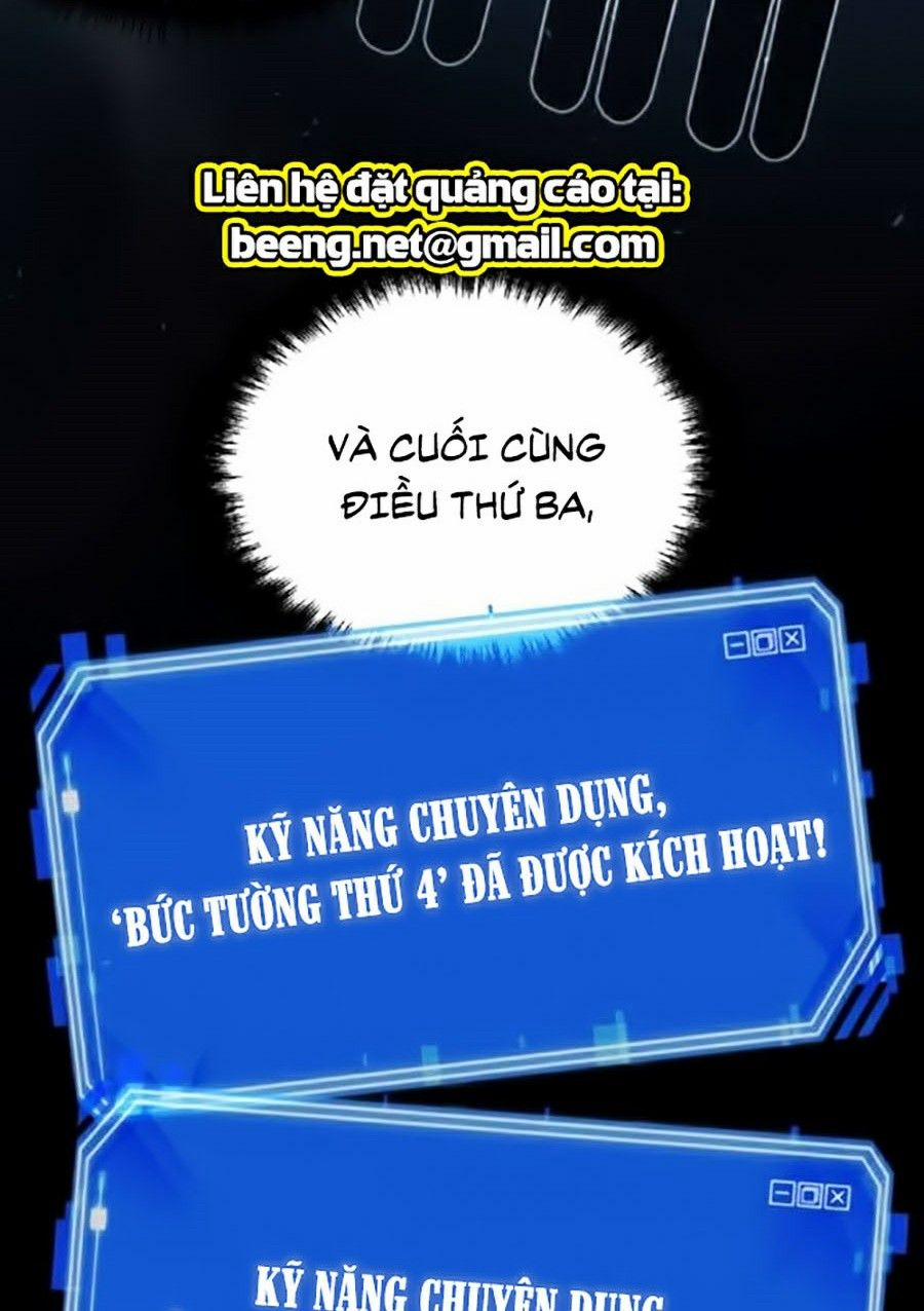 Toàn Tri Độc Giả 48 trang 3