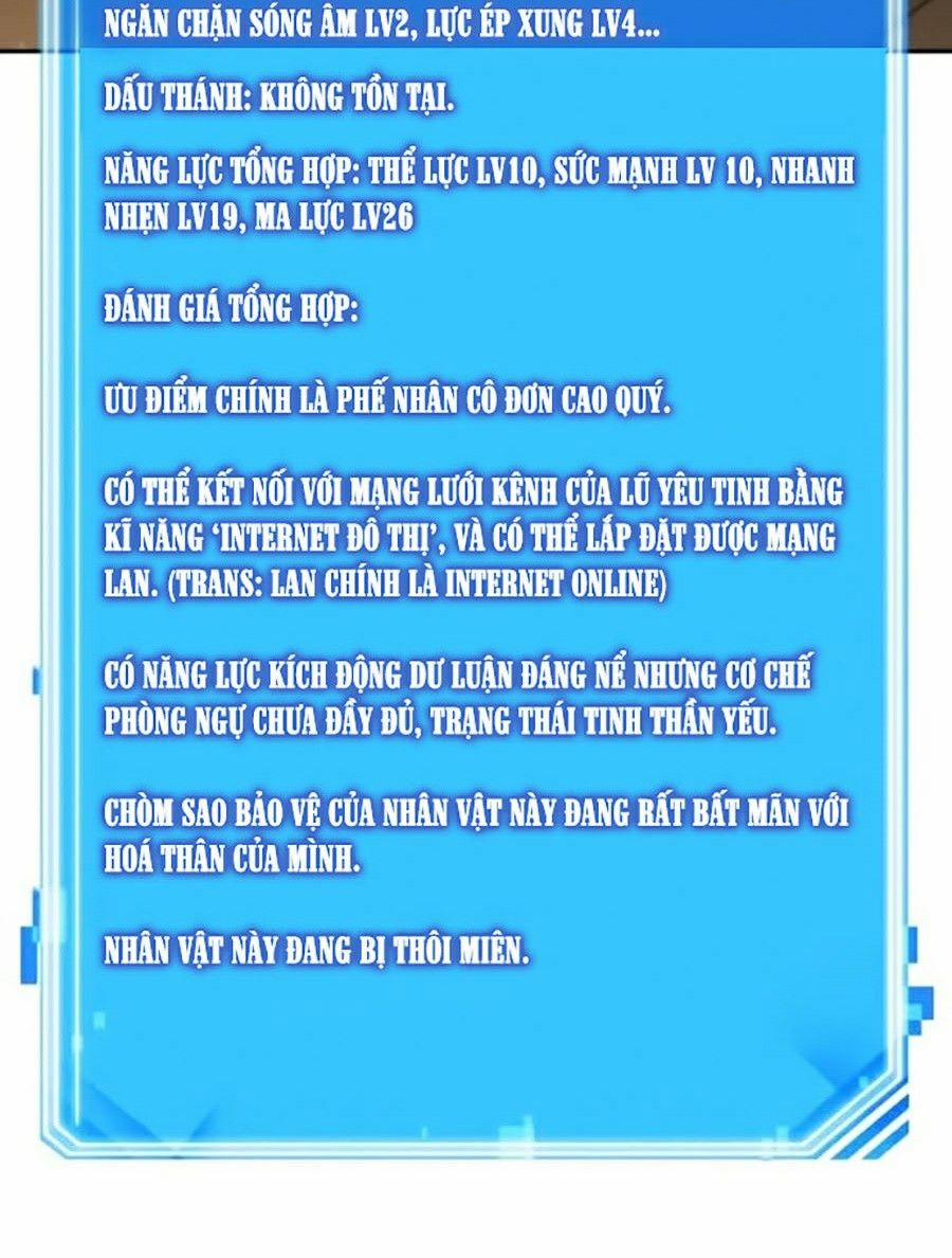 Toàn Tri Độc Giả 48 trang 32