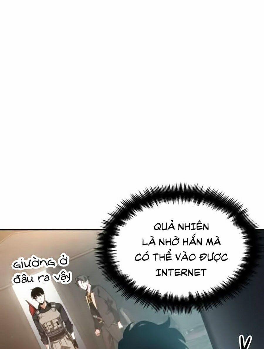 Toàn Tri Độc Giả 48 trang 33