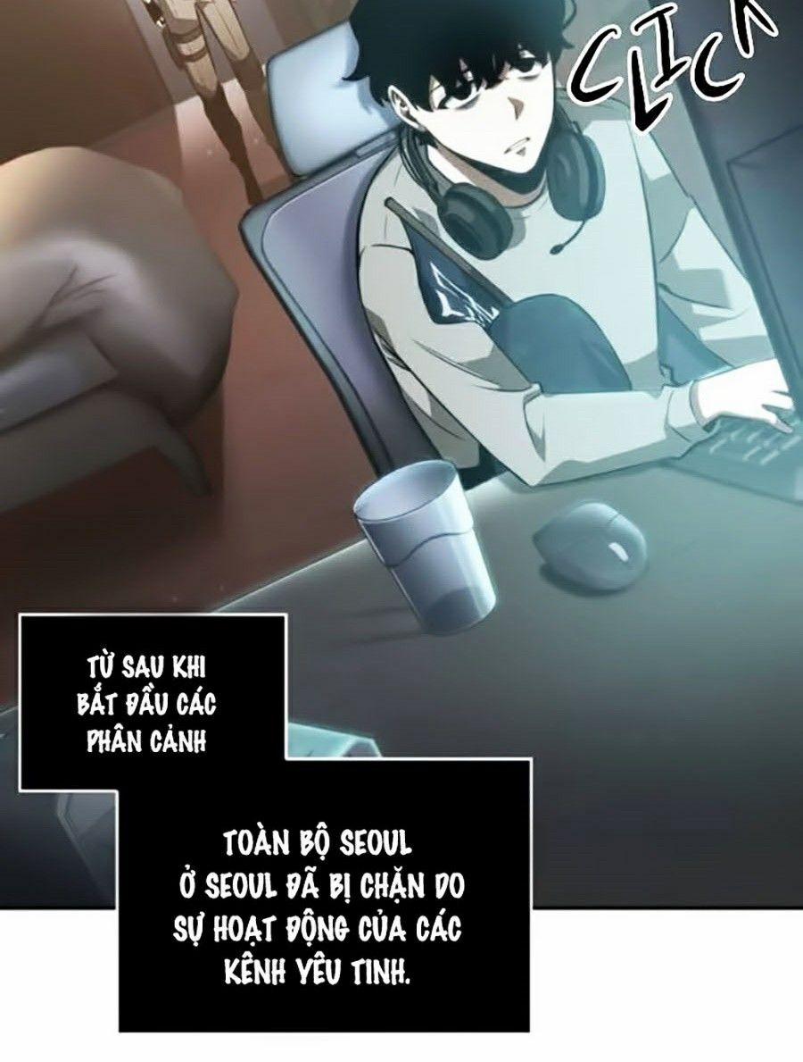 Toàn Tri Độc Giả 48 trang 34