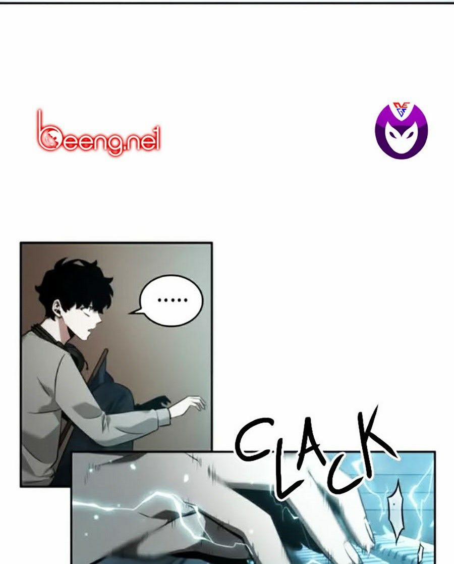 Toàn Tri Độc Giả 48 trang 36