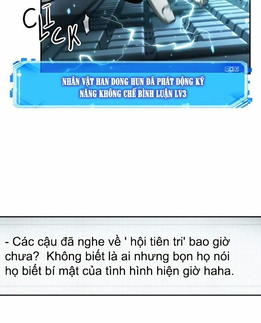 Toàn Tri Độc Giả 48 trang 37
