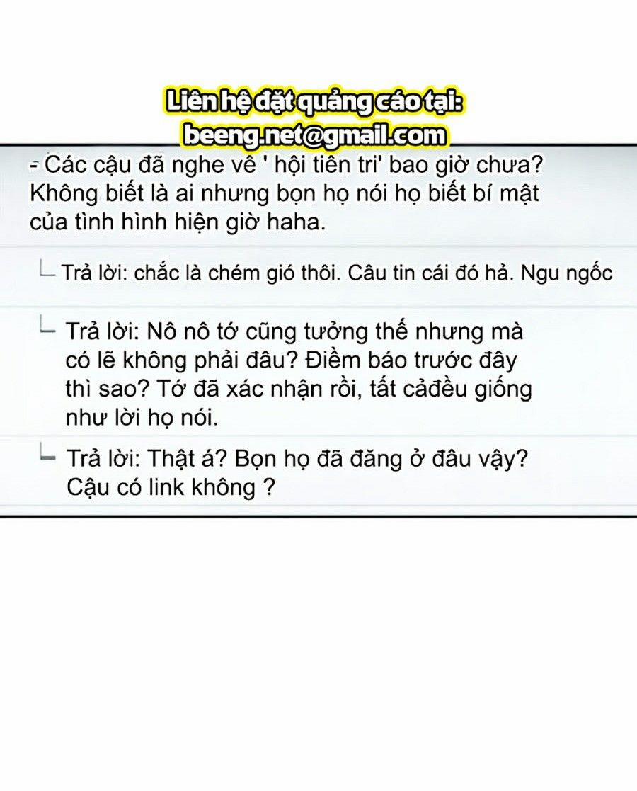 Toàn Tri Độc Giả 48 trang 38