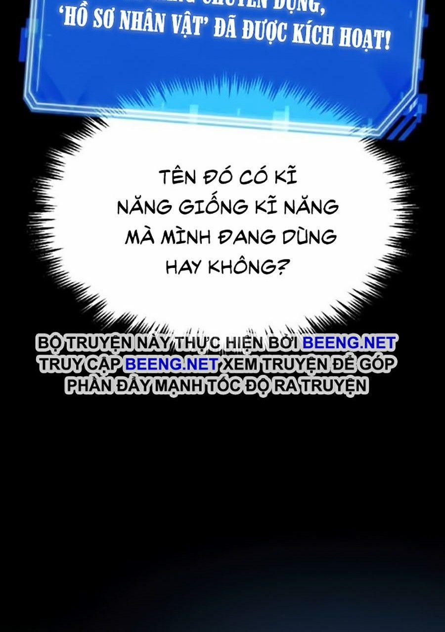 Toàn Tri Độc Giả 48 trang 4