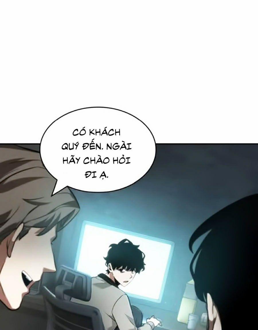 Toàn Tri Độc Giả 48 trang 40