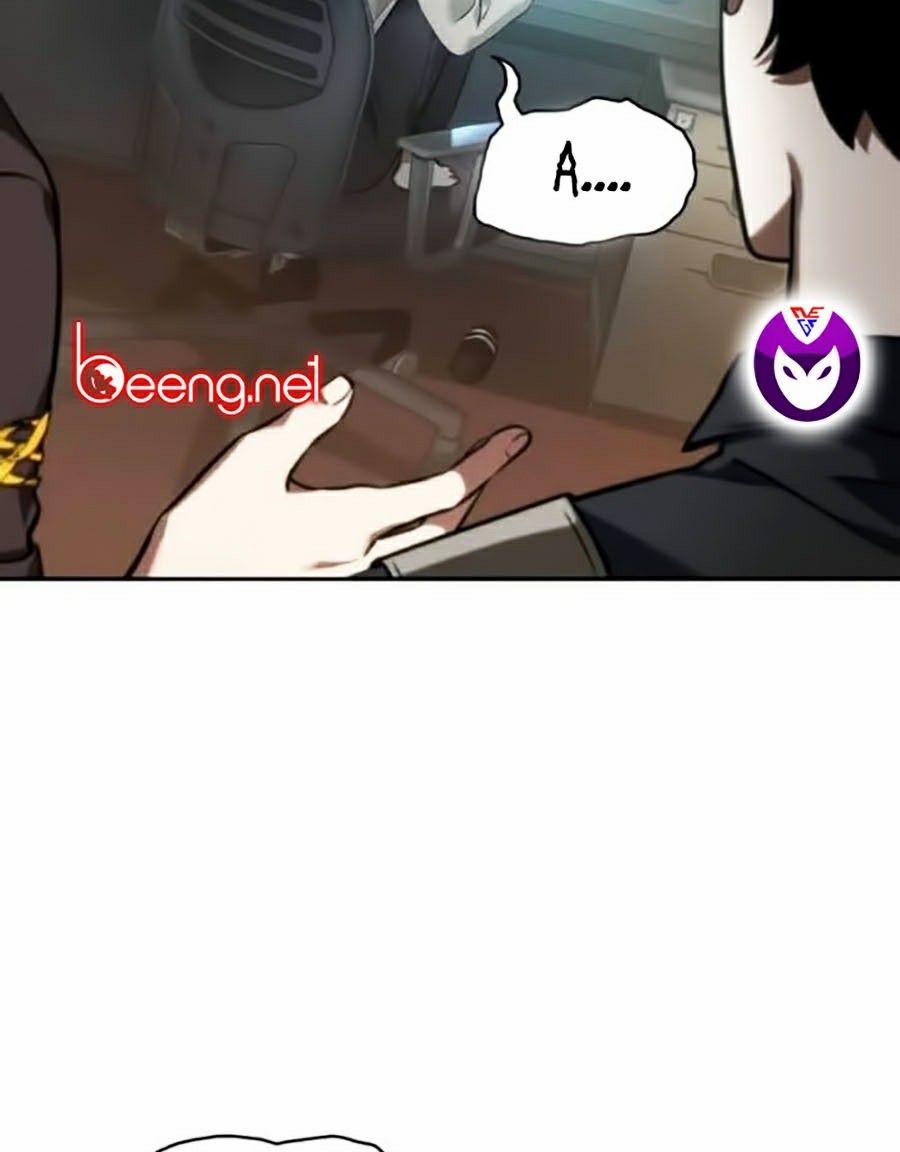 Toàn Tri Độc Giả 48 trang 41