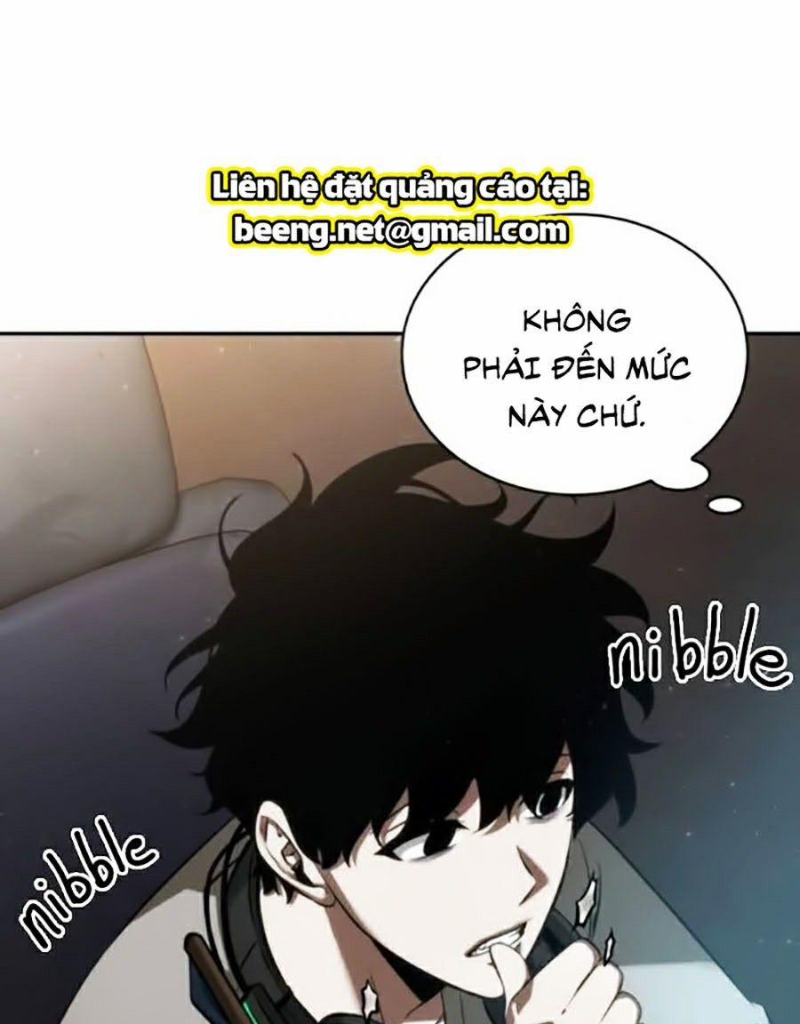 Toàn Tri Độc Giả 48 trang 43