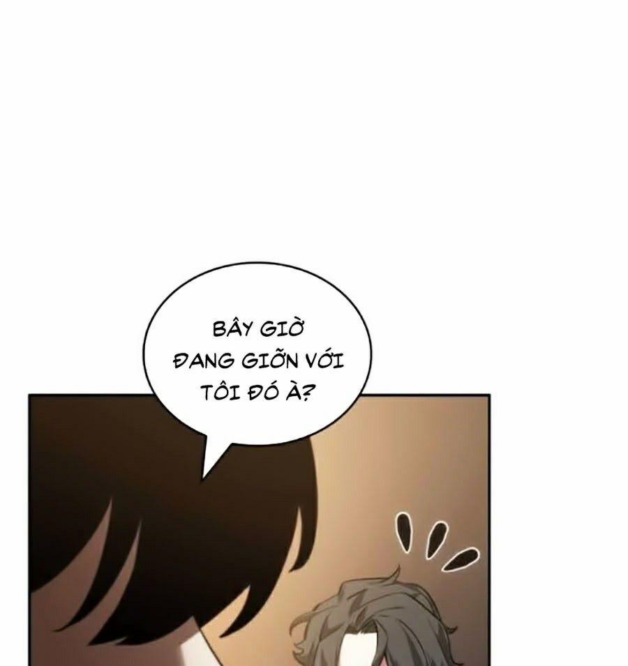 Toàn Tri Độc Giả 48 trang 45