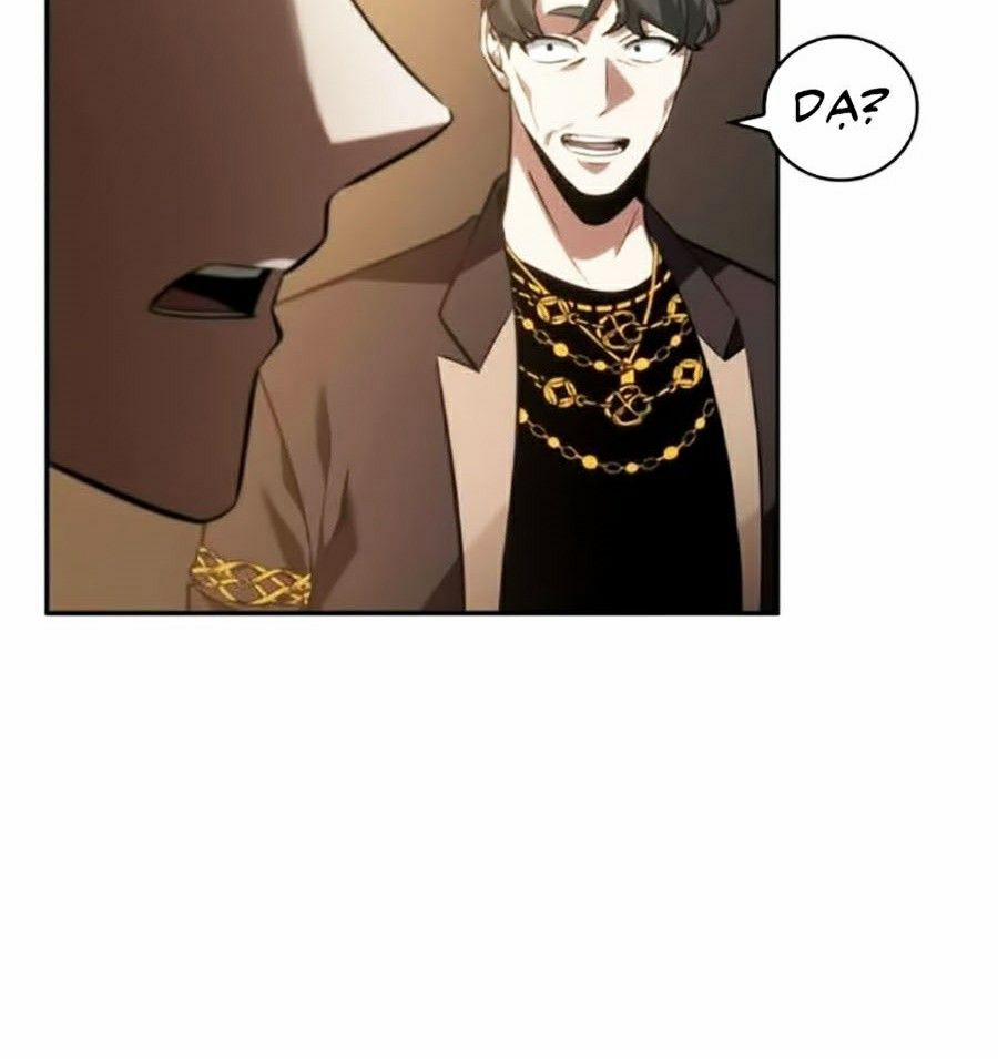 Toàn Tri Độc Giả 48 trang 46