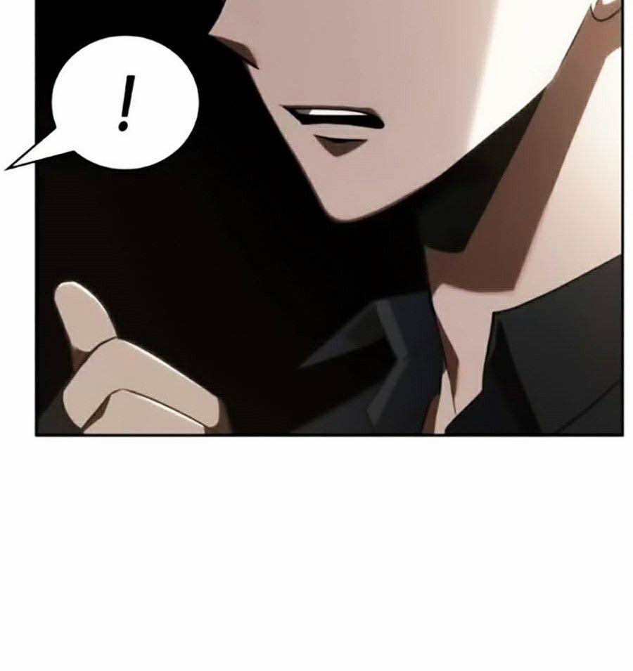 Toàn Tri Độc Giả 48 trang 48