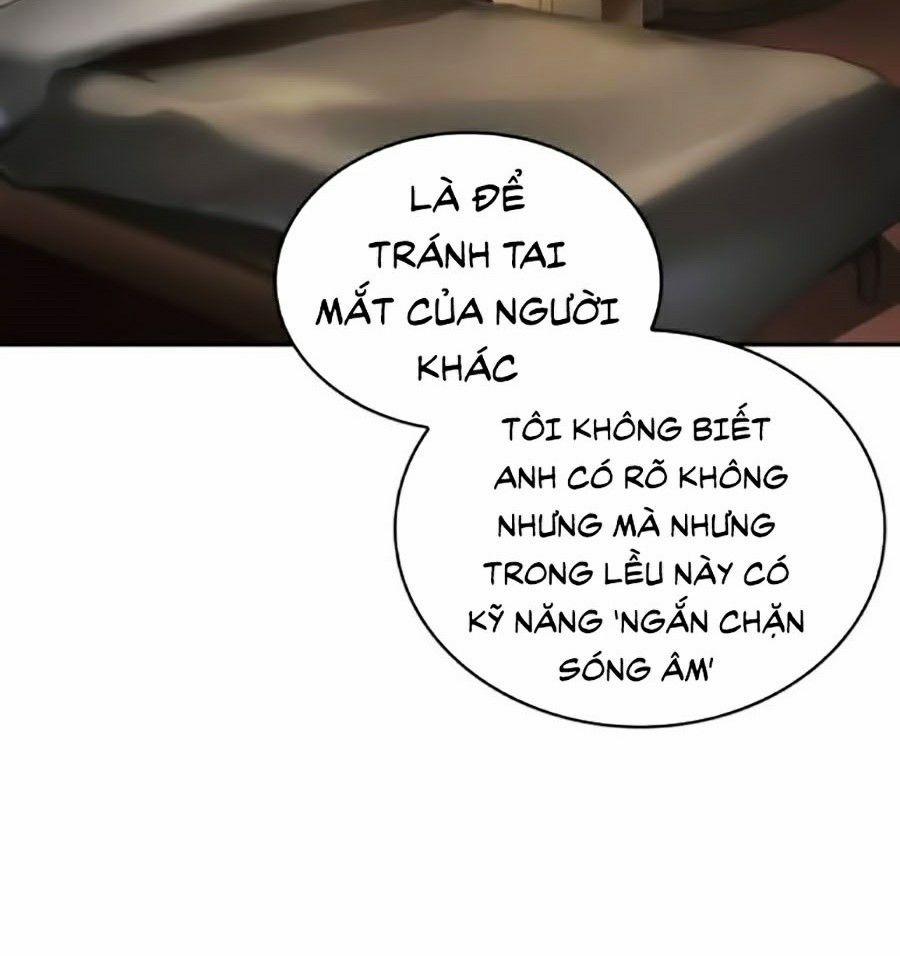 Toàn Tri Độc Giả 48 trang 51