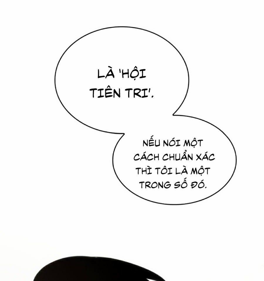 Toàn Tri Độc Giả 48 trang 54