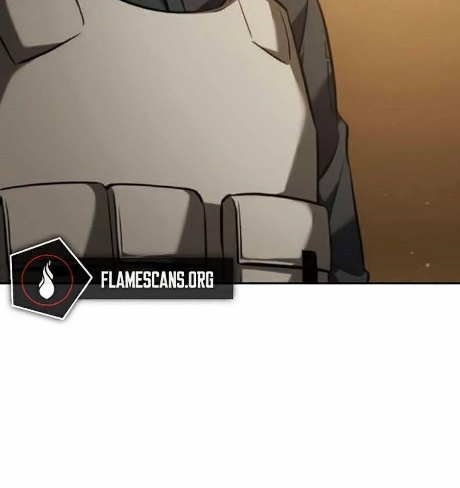 Toàn Tri Độc Giả 48 trang 56