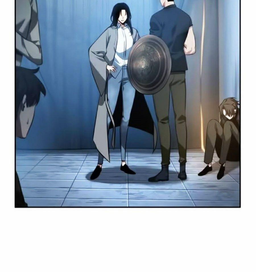 Toàn Tri Độc Giả 48 trang 58