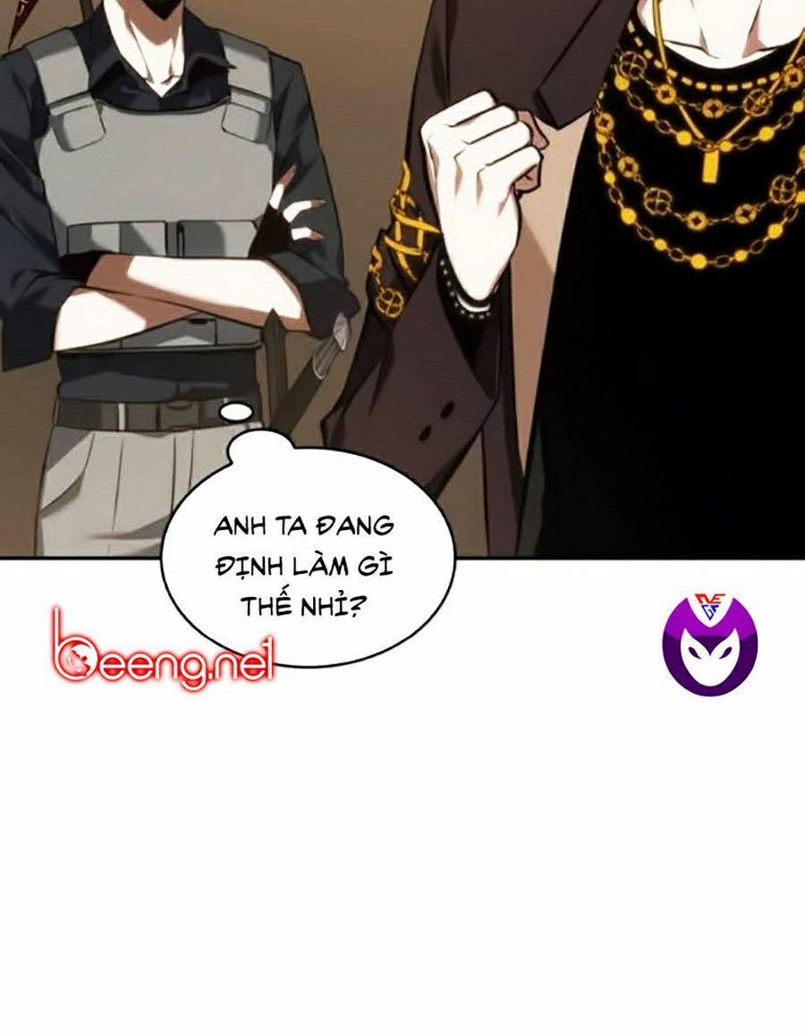 Toàn Tri Độc Giả 48 trang 60