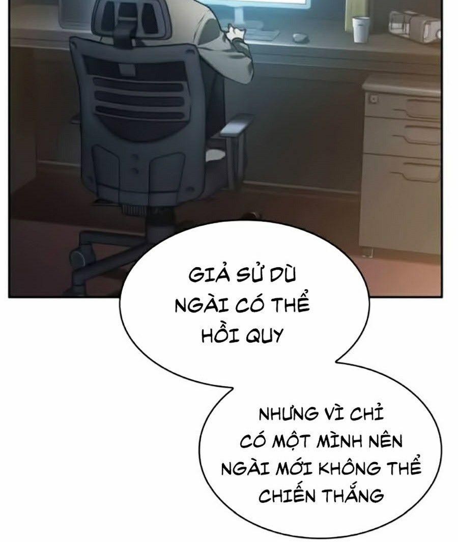 Toàn Tri Độc Giả 48 trang 65