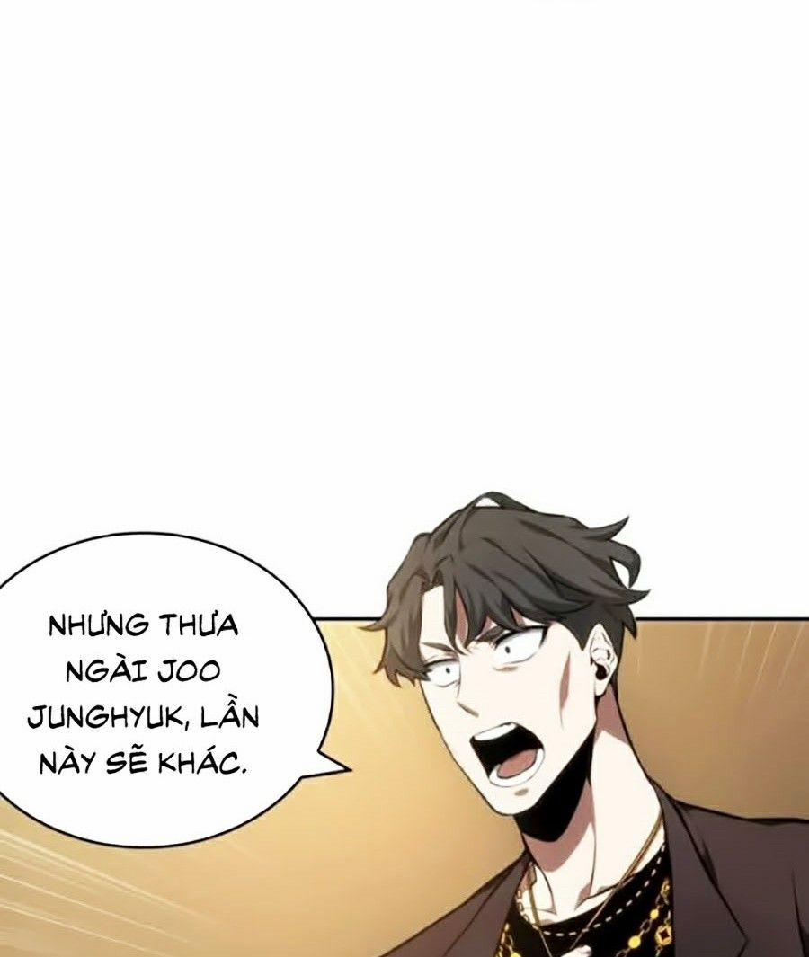 Toàn Tri Độc Giả 48 trang 66