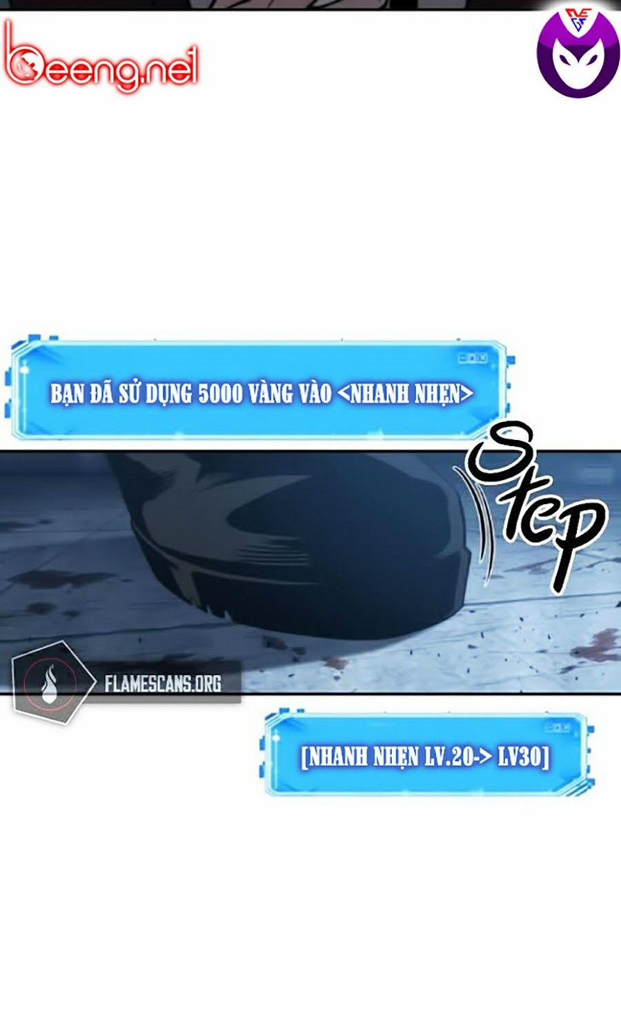 Toàn Tri Độc Giả 48 trang 7